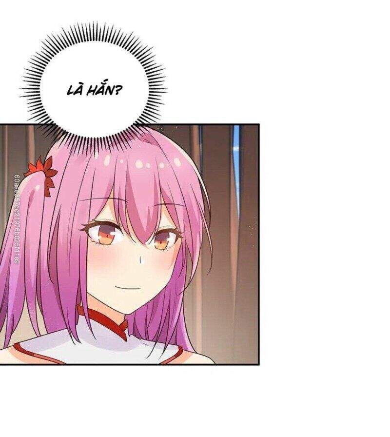 Toàn Bộ Tu Chân Giới Muội Tử Muốn Bắt Ta Chapter 27 - 13