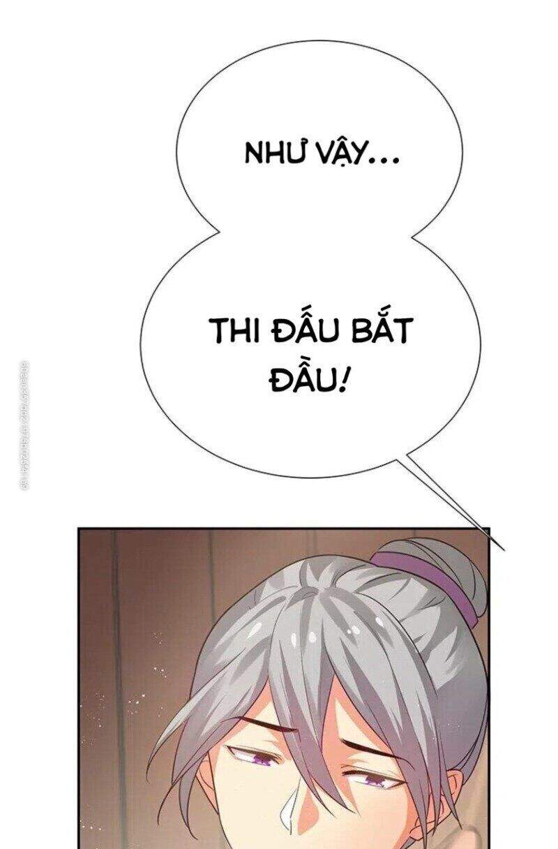 Toàn Bộ Tu Chân Giới Muội Tử Muốn Bắt Ta Chapter 27 - 14