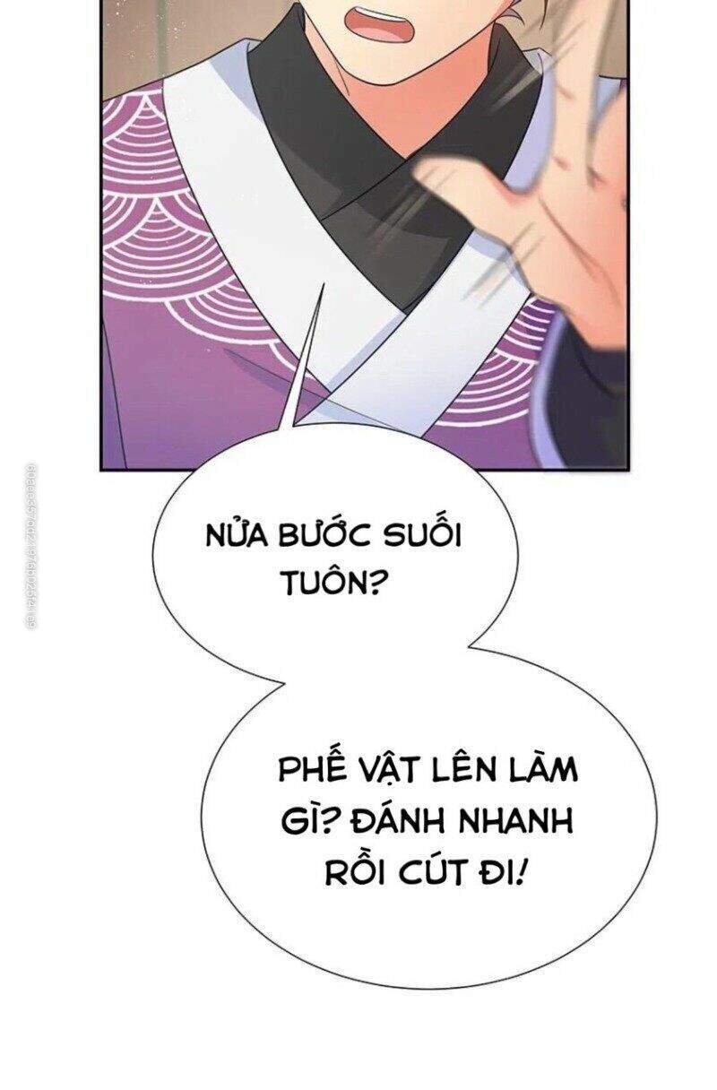 Toàn Bộ Tu Chân Giới Muội Tử Muốn Bắt Ta Chapter 27 - 15