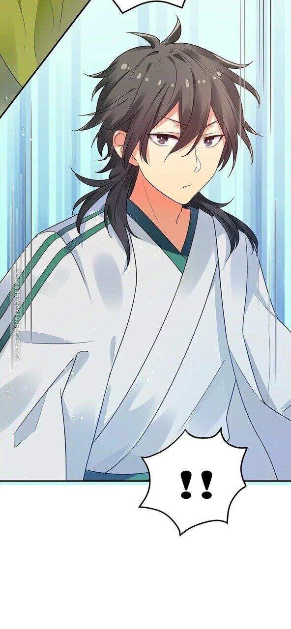 Toàn Bộ Tu Chân Giới Muội Tử Muốn Bắt Ta Chapter 27 - 19