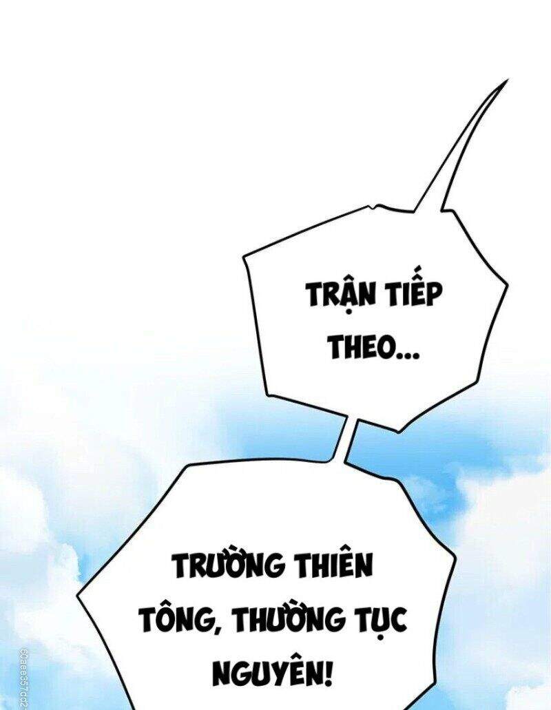 Toàn Bộ Tu Chân Giới Muội Tử Muốn Bắt Ta Chapter 27 - 31