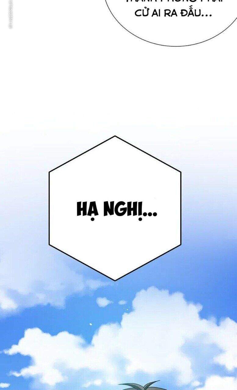 Toàn Bộ Tu Chân Giới Muội Tử Muốn Bắt Ta Chapter 27 - 34