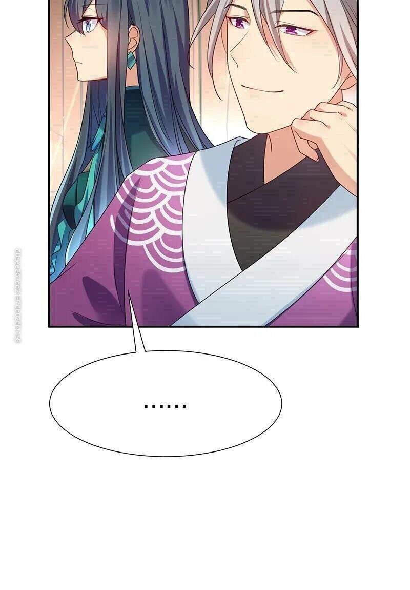 Toàn Bộ Tu Chân Giới Muội Tử Muốn Bắt Ta Chapter 27 - 7