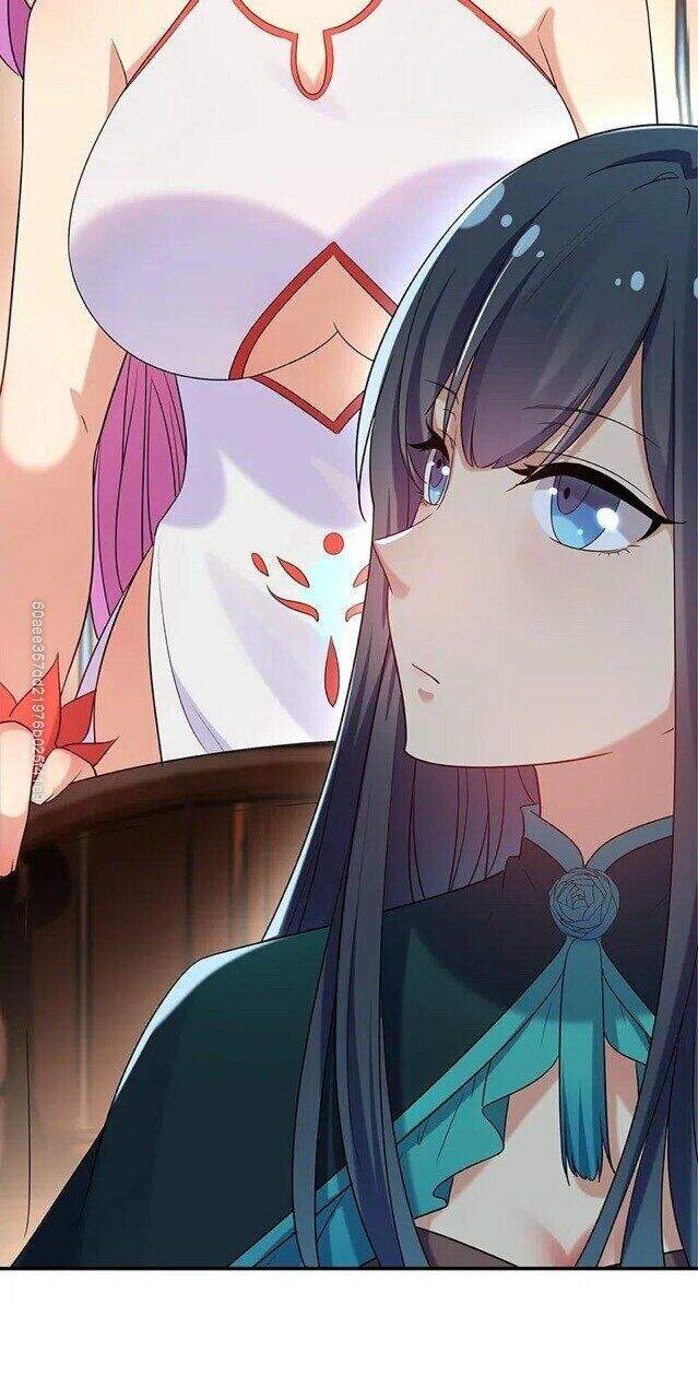 Toàn Bộ Tu Chân Giới Muội Tử Muốn Bắt Ta Chapter 27 - 9