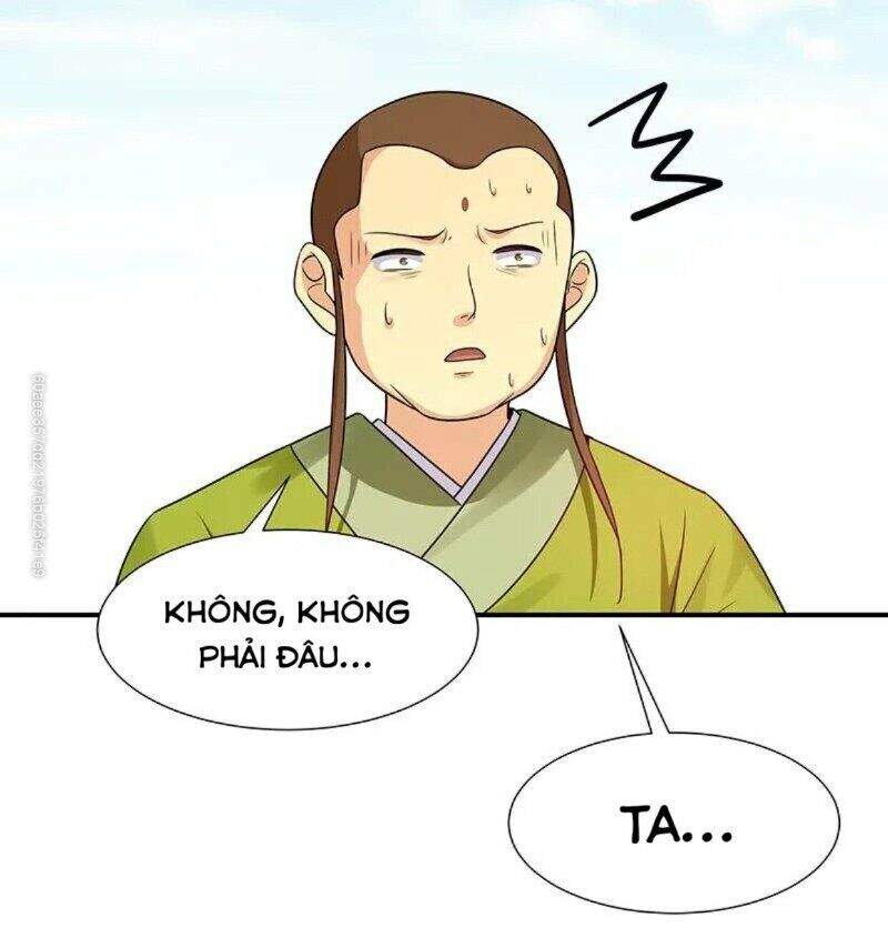 Toàn Bộ Tu Chân Giới Muội Tử Muốn Bắt Ta Chapter 28 - 12