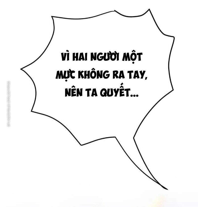 Toàn Bộ Tu Chân Giới Muội Tử Muốn Bắt Ta Chapter 28 - 15