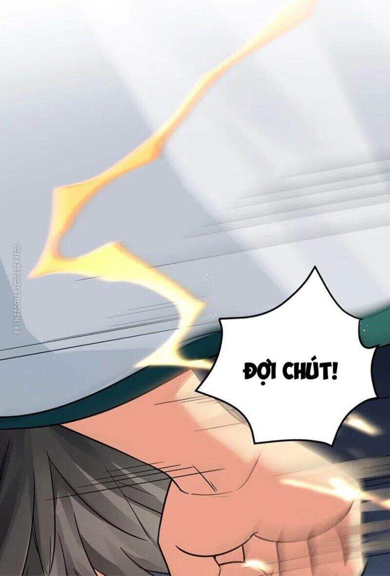 Toàn Bộ Tu Chân Giới Muội Tử Muốn Bắt Ta Chapter 28 - 16