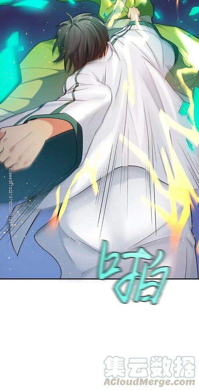 Toàn Bộ Tu Chân Giới Muội Tử Muốn Bắt Ta Chapter 28 - 23