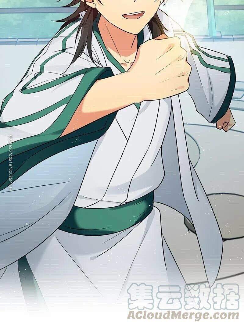 Toàn Bộ Tu Chân Giới Muội Tử Muốn Bắt Ta Chapter 28 - 26