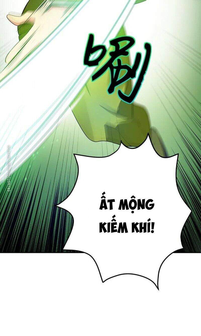 Toàn Bộ Tu Chân Giới Muội Tử Muốn Bắt Ta Chapter 28 - 7