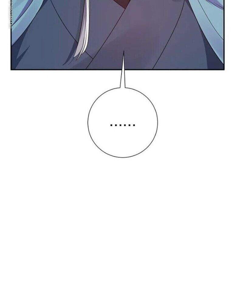 Toàn Bộ Tu Chân Giới Muội Tử Muốn Bắt Ta Chapter 29 - 11