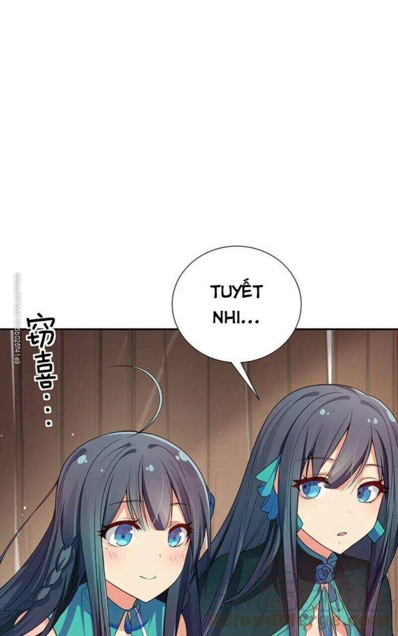 Toàn Bộ Tu Chân Giới Muội Tử Muốn Bắt Ta Chapter 29 - 12