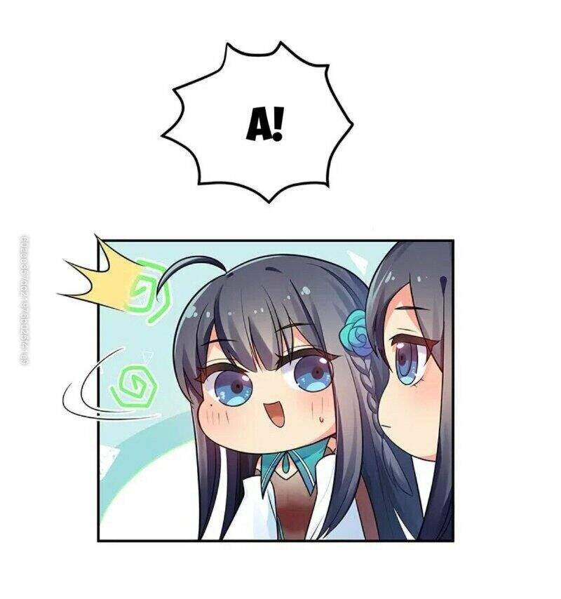 Toàn Bộ Tu Chân Giới Muội Tử Muốn Bắt Ta Chapter 29 - 14