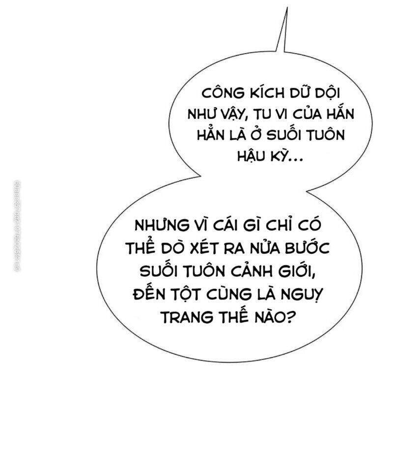 Toàn Bộ Tu Chân Giới Muội Tử Muốn Bắt Ta Chapter 29 - 16