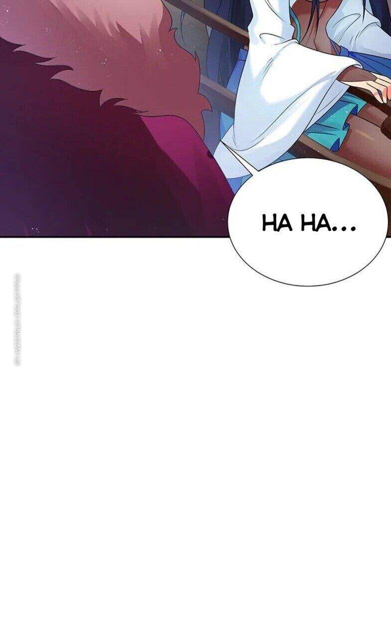 Toàn Bộ Tu Chân Giới Muội Tử Muốn Bắt Ta Chapter 29 - 20