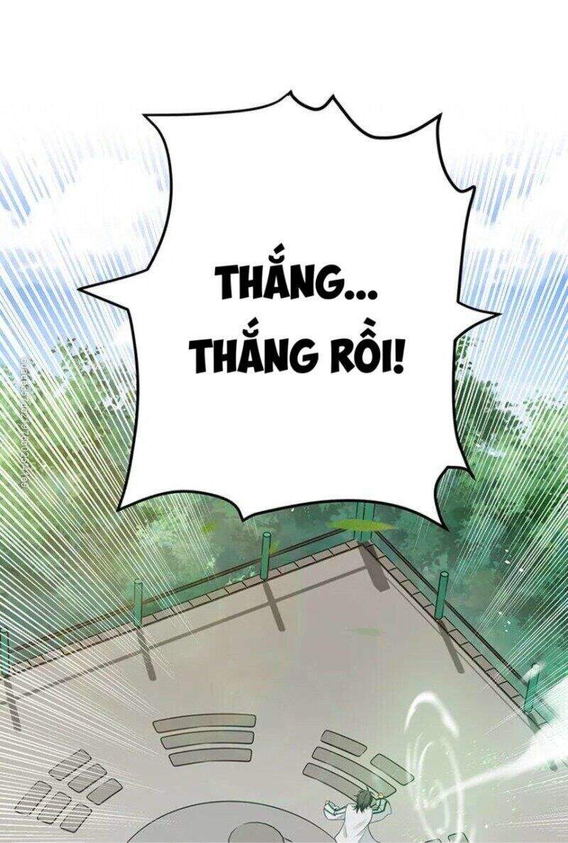 Toàn Bộ Tu Chân Giới Muội Tử Muốn Bắt Ta Chapter 29 - 3