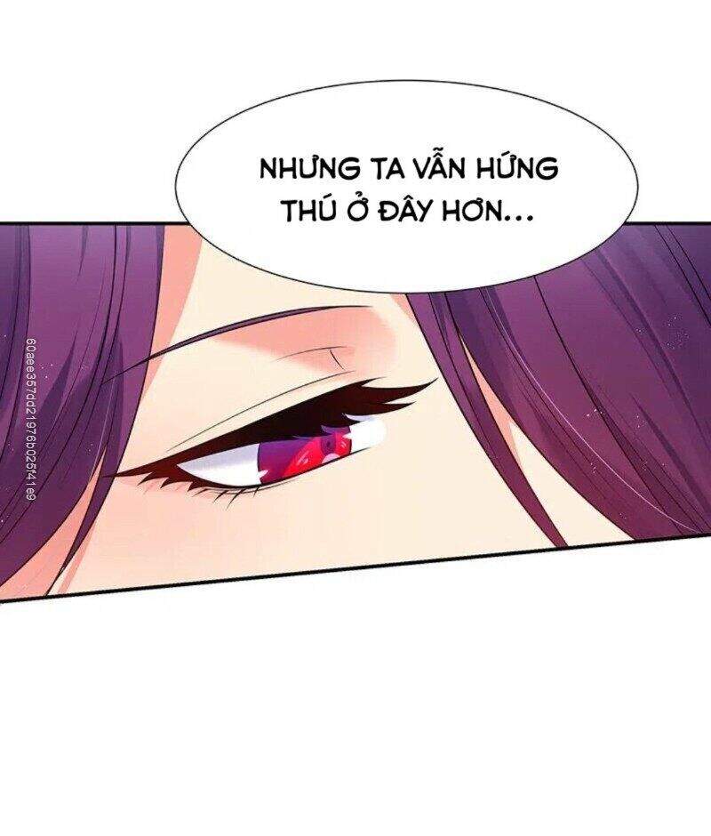 Toàn Bộ Tu Chân Giới Muội Tử Muốn Bắt Ta Chapter 29 - 22