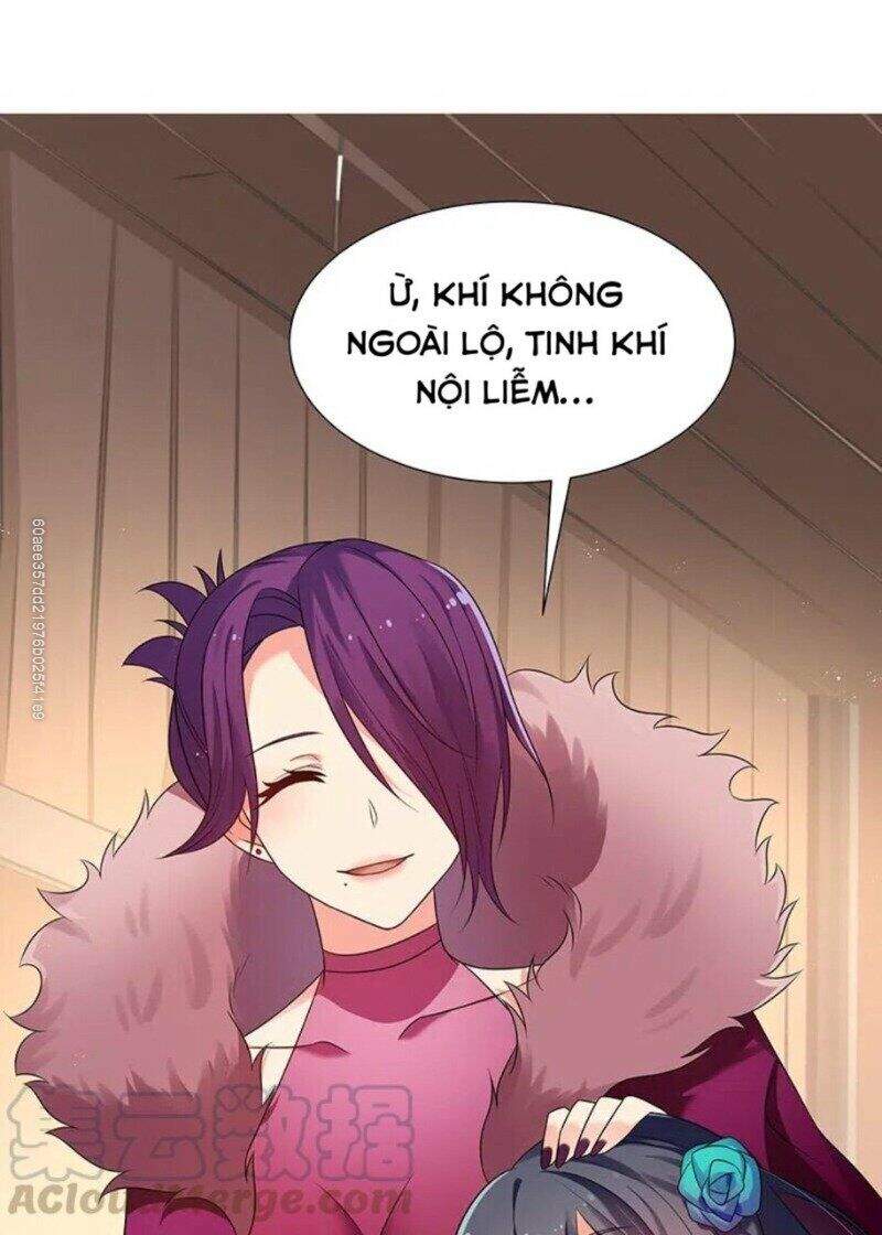 Toàn Bộ Tu Chân Giới Muội Tử Muốn Bắt Ta Chapter 29 - 24