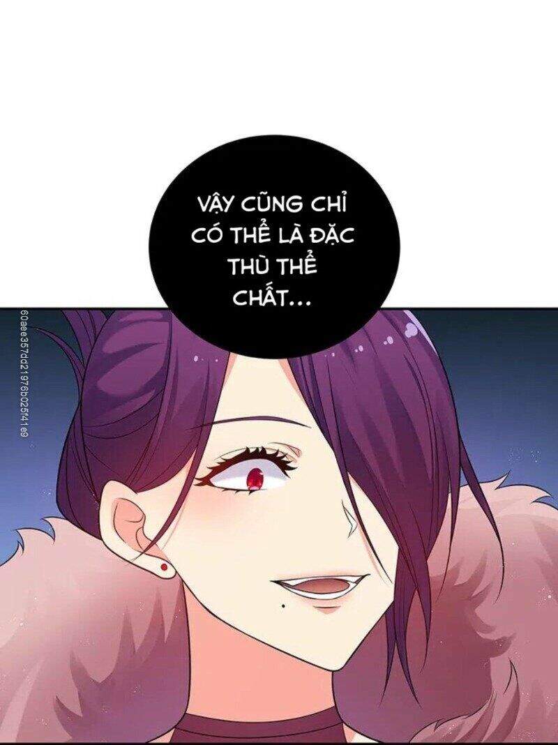 Toàn Bộ Tu Chân Giới Muội Tử Muốn Bắt Ta Chapter 29 - 26