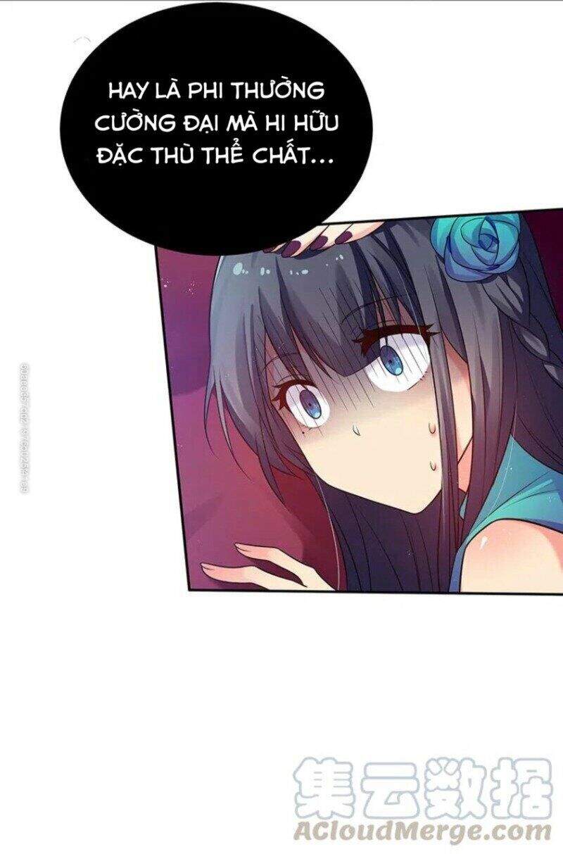 Toàn Bộ Tu Chân Giới Muội Tử Muốn Bắt Ta Chapter 29 - 27
