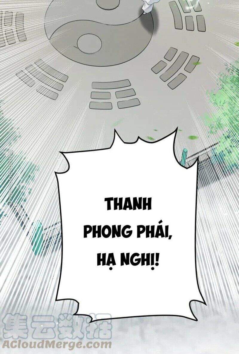 Toàn Bộ Tu Chân Giới Muội Tử Muốn Bắt Ta Chapter 29 - 4