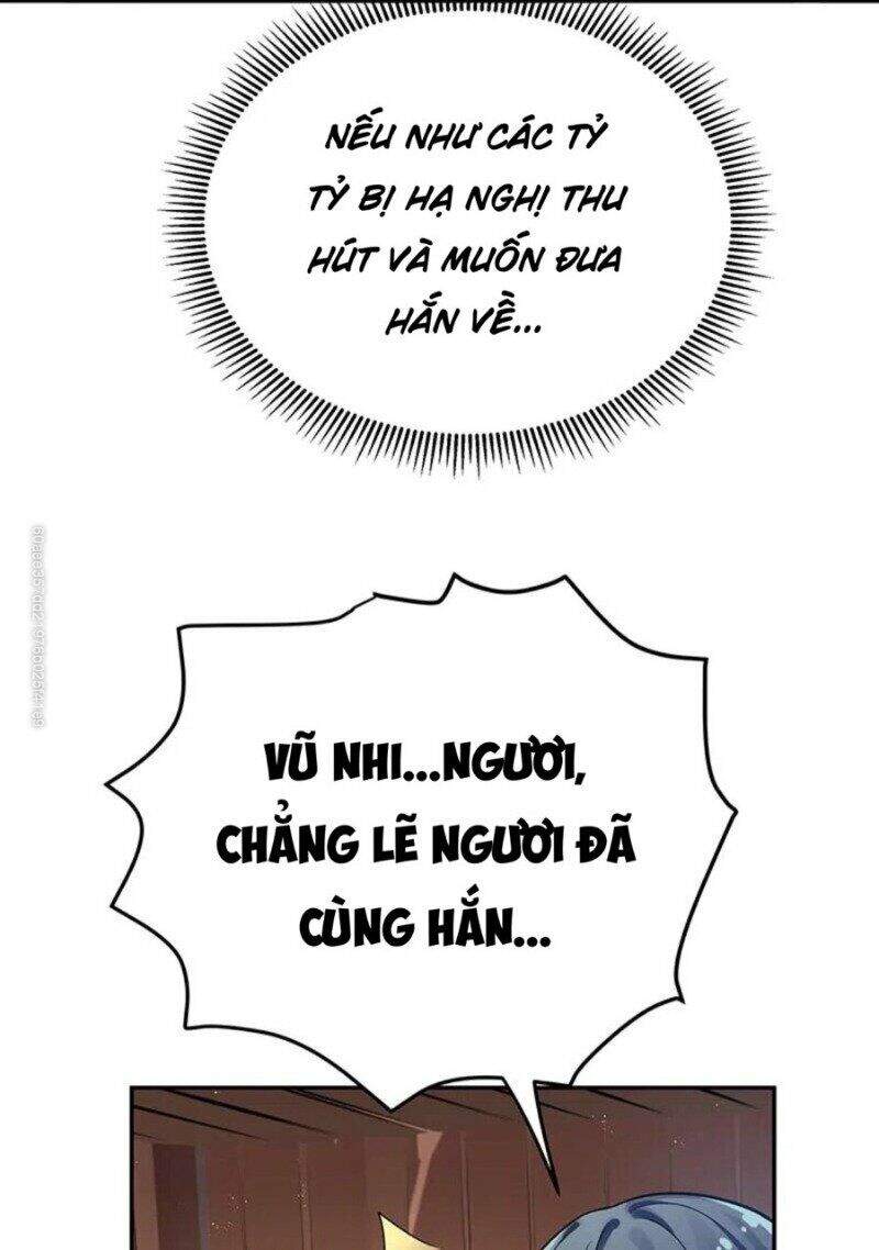 Toàn Bộ Tu Chân Giới Muội Tử Muốn Bắt Ta Chapter 29 - 32