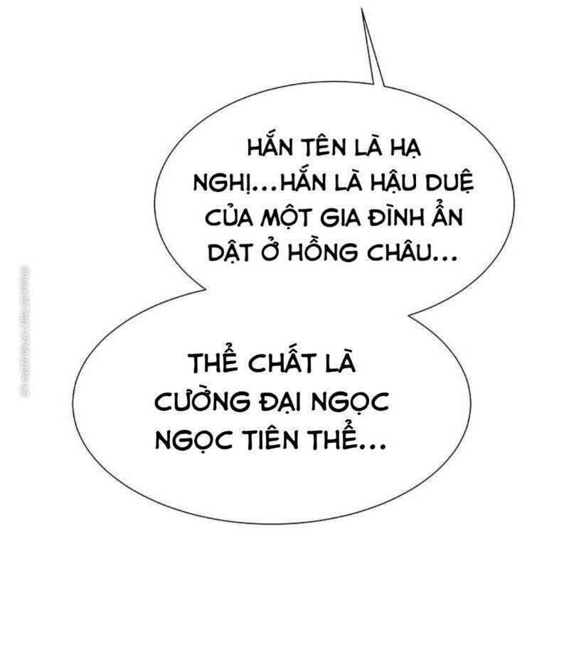 Toàn Bộ Tu Chân Giới Muội Tử Muốn Bắt Ta Chapter 29 - 38