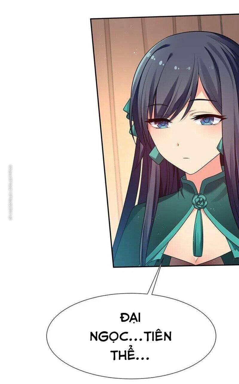 Toàn Bộ Tu Chân Giới Muội Tử Muốn Bắt Ta Chapter 29 - 40