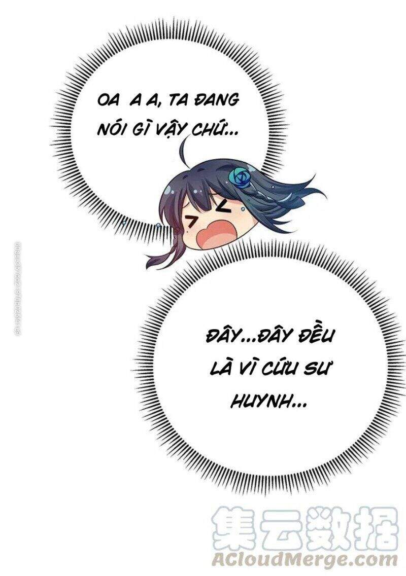 Toàn Bộ Tu Chân Giới Muội Tử Muốn Bắt Ta Chapter 29 - 42