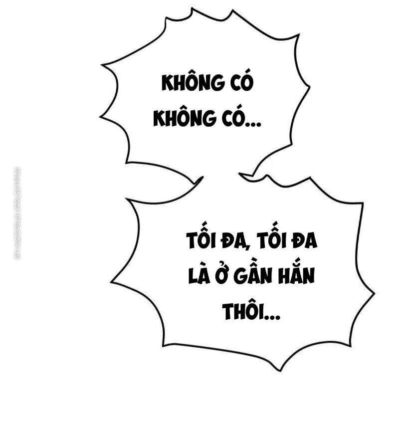 Toàn Bộ Tu Chân Giới Muội Tử Muốn Bắt Ta Chapter 29 - 44