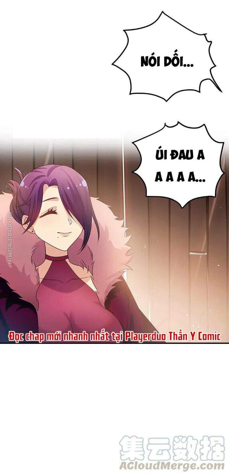 Toàn Bộ Tu Chân Giới Muội Tử Muốn Bắt Ta Chapter 29 - 45