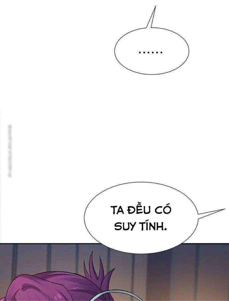 Toàn Bộ Tu Chân Giới Muội Tử Muốn Bắt Ta Chapter 29 - 47