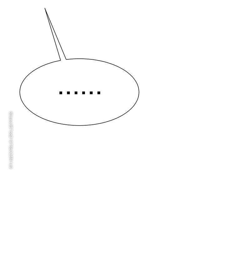 Toàn Bộ Tu Chân Giới Muội Tử Muốn Bắt Ta Chapter 29 - 49