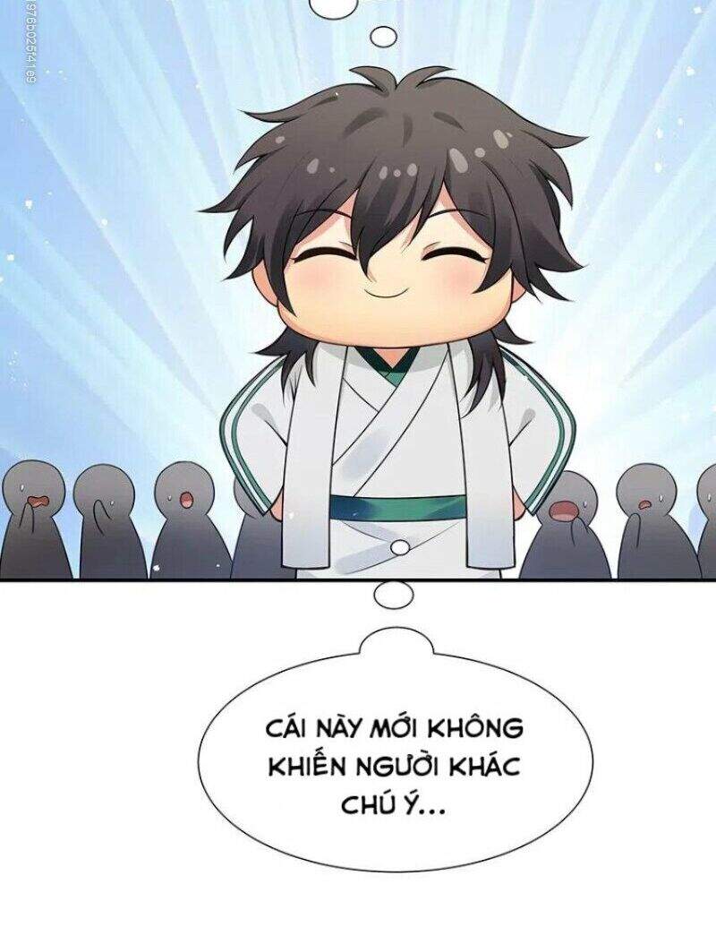 Toàn Bộ Tu Chân Giới Muội Tử Muốn Bắt Ta Chapter 29 - 6