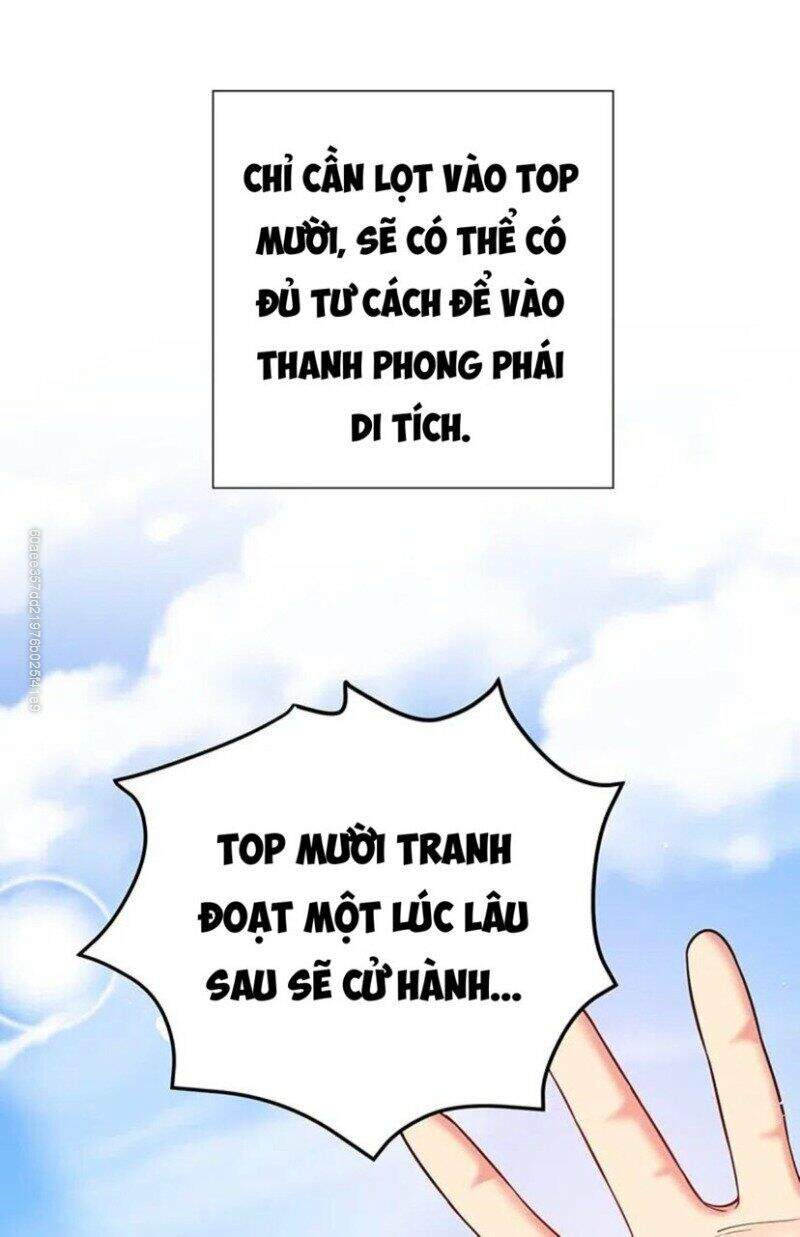 Toàn Bộ Tu Chân Giới Muội Tử Muốn Bắt Ta Chapter 29 - 52