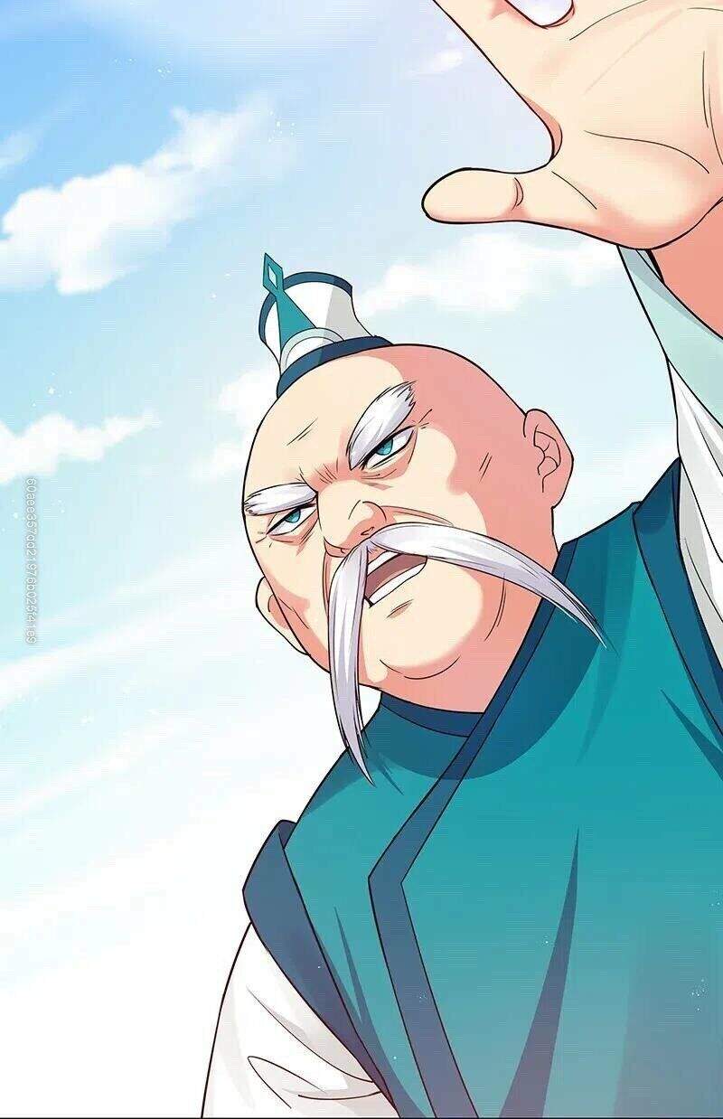 Toàn Bộ Tu Chân Giới Muội Tử Muốn Bắt Ta Chapter 29 - 53