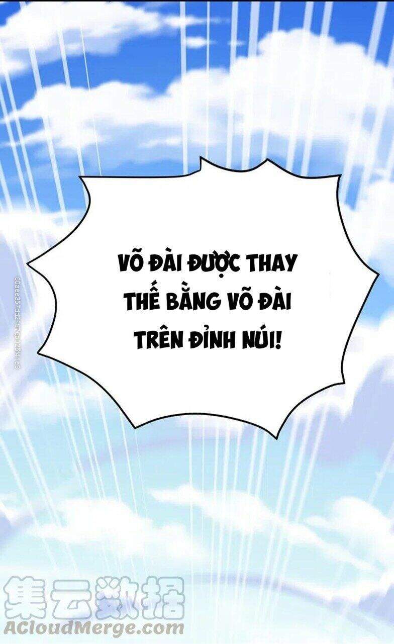 Toàn Bộ Tu Chân Giới Muội Tử Muốn Bắt Ta Chapter 29 - 54