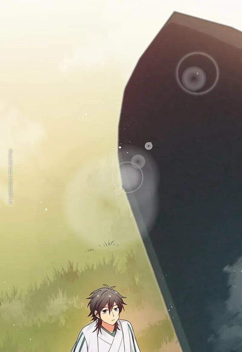 Toàn Bộ Tu Chân Giới Muội Tử Muốn Bắt Ta Chapter 29 - 56