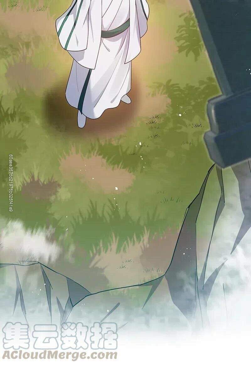 Toàn Bộ Tu Chân Giới Muội Tử Muốn Bắt Ta Chapter 29 - 57