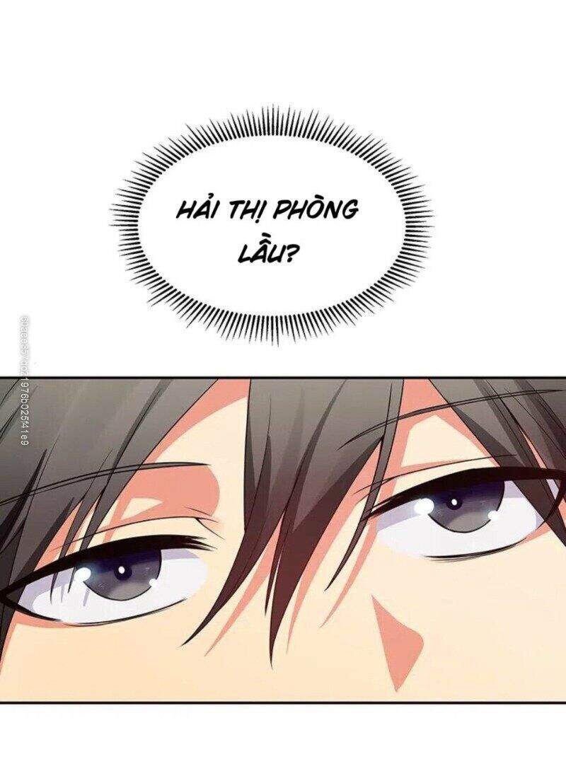 Toàn Bộ Tu Chân Giới Muội Tử Muốn Bắt Ta Chapter 29 - 58