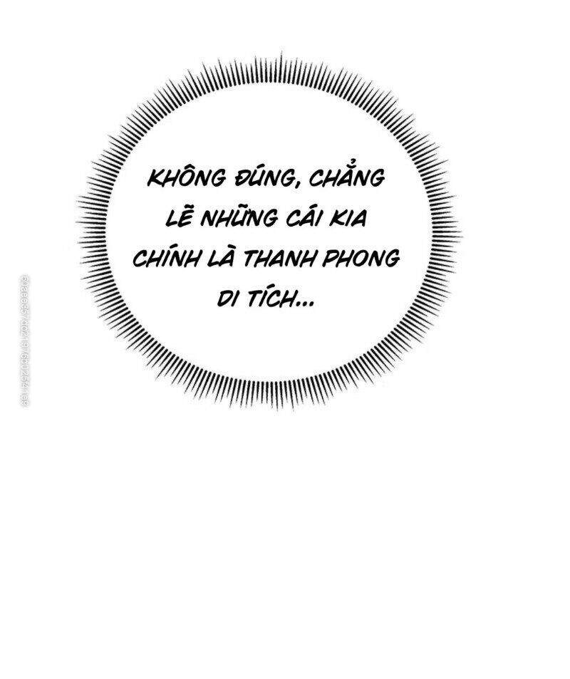 Toàn Bộ Tu Chân Giới Muội Tử Muốn Bắt Ta Chapter 29 - 59