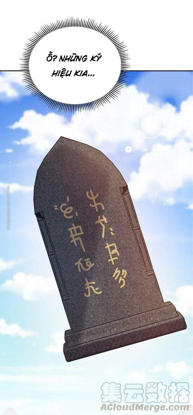 Toàn Bộ Tu Chân Giới Muội Tử Muốn Bắt Ta Chapter 29 - 60