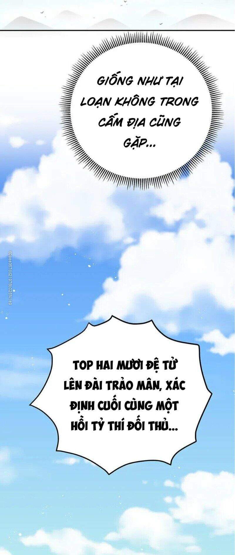 Toàn Bộ Tu Chân Giới Muội Tử Muốn Bắt Ta Chapter 29 - 61