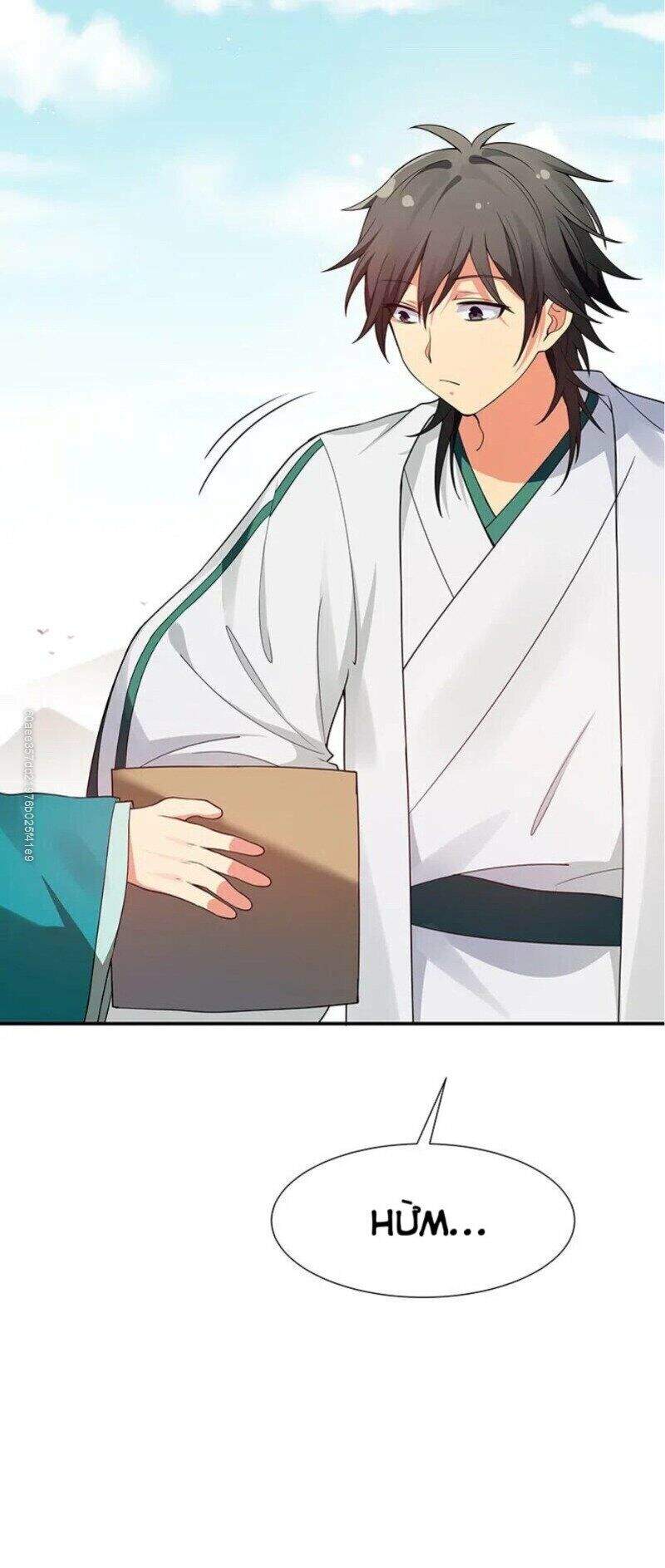 Toàn Bộ Tu Chân Giới Muội Tử Muốn Bắt Ta Chapter 29 - 62