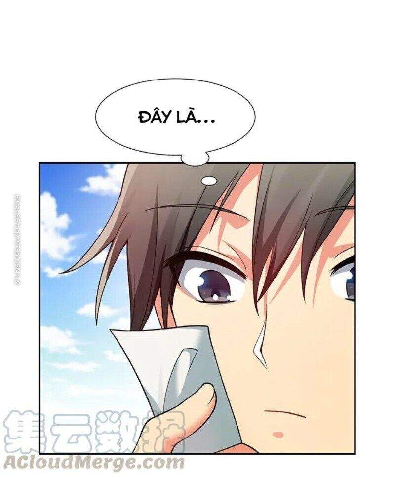 Toàn Bộ Tu Chân Giới Muội Tử Muốn Bắt Ta Chapter 29 - 63