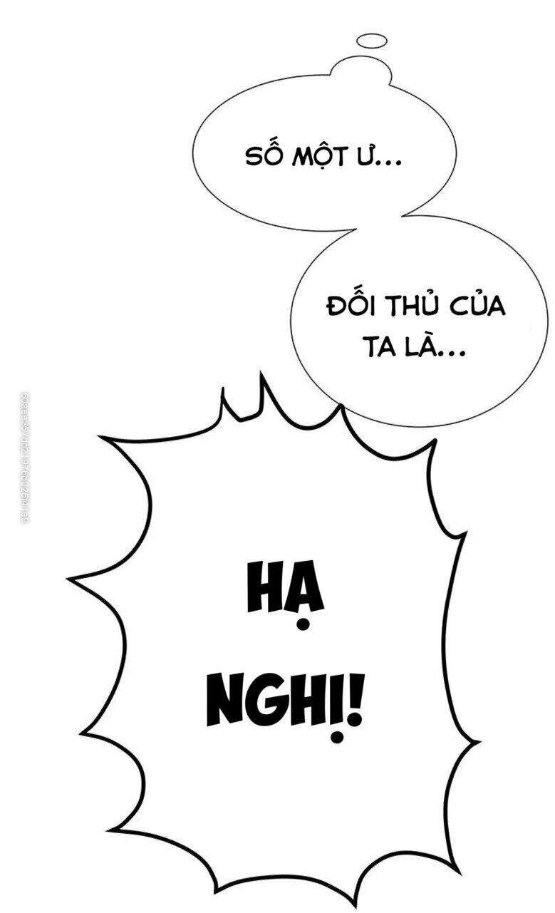 Toàn Bộ Tu Chân Giới Muội Tử Muốn Bắt Ta Chapter 29 - 64