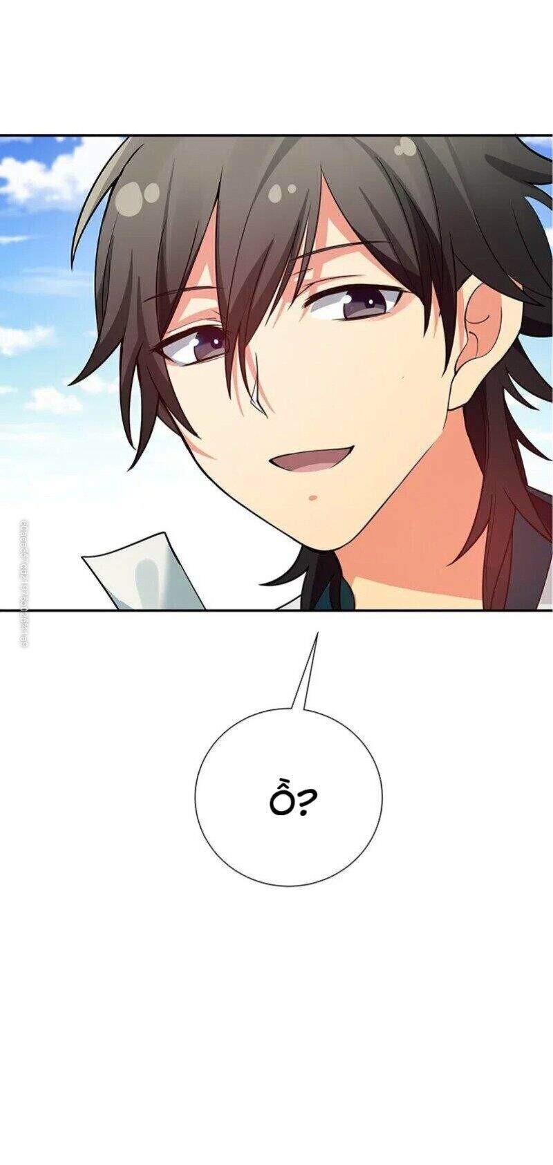 Toàn Bộ Tu Chân Giới Muội Tử Muốn Bắt Ta Chapter 29 - 67