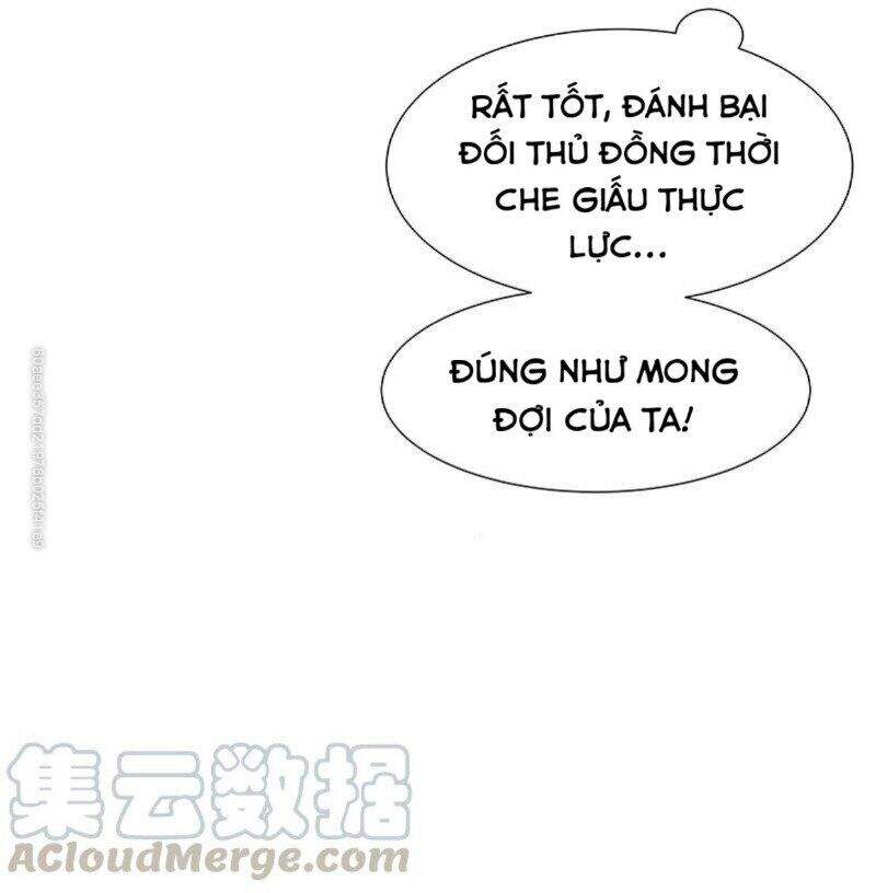 Toàn Bộ Tu Chân Giới Muội Tử Muốn Bắt Ta Chapter 29 - 8
