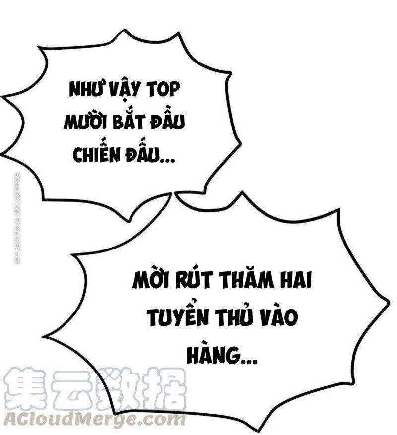 Toàn Bộ Tu Chân Giới Muội Tử Muốn Bắt Ta Chapter 30 - 12