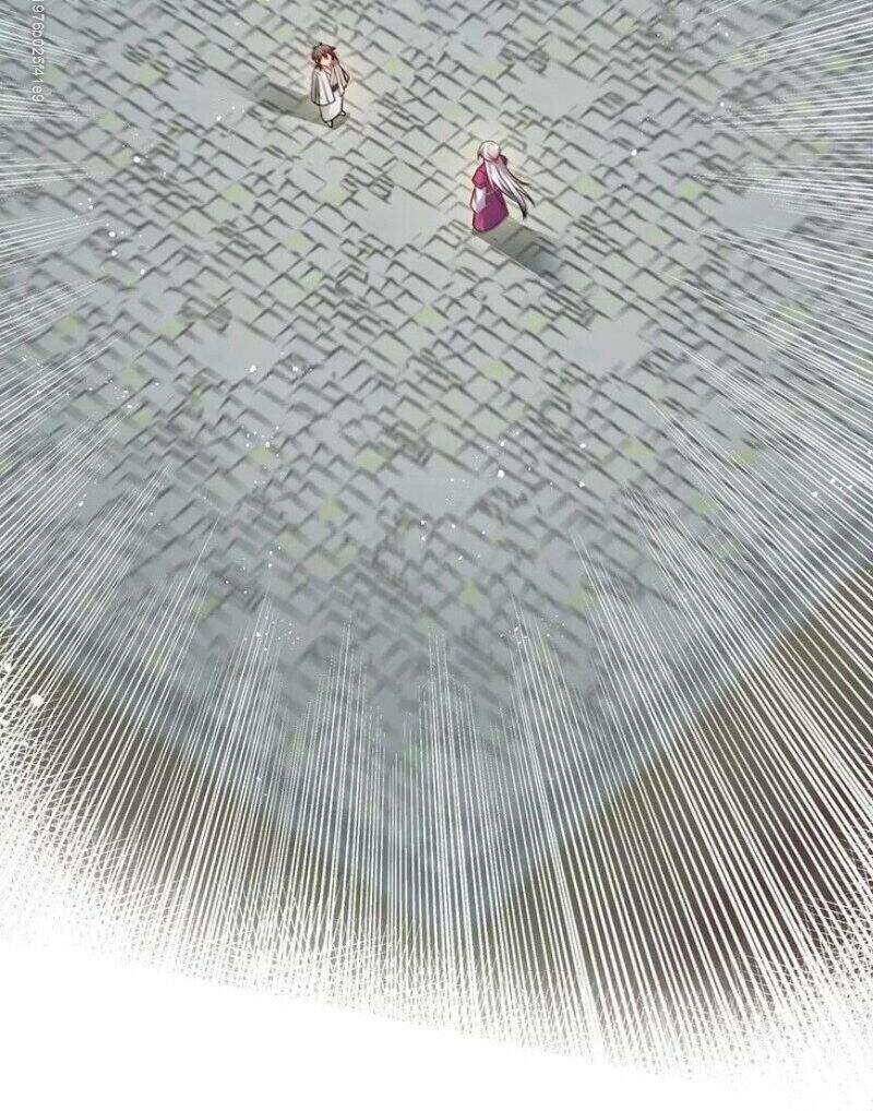 Toàn Bộ Tu Chân Giới Muội Tử Muốn Bắt Ta Chapter 30 - 16